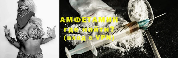 метадон Алексин