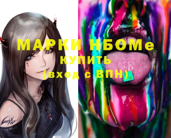 метадон Алексин