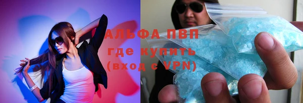 метадон Алексин