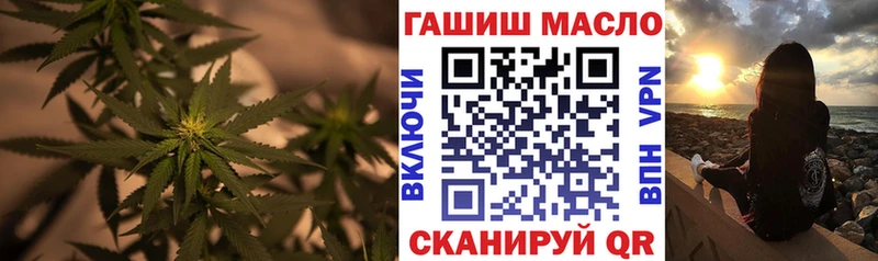 Дистиллят ТГК THC oil  сайты даркнета какой сайт  Сарапул 